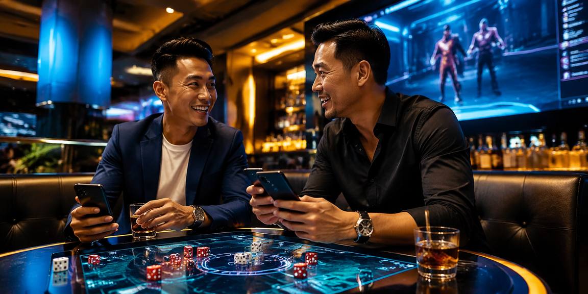 e71 Cược trong trận theo bản đồ