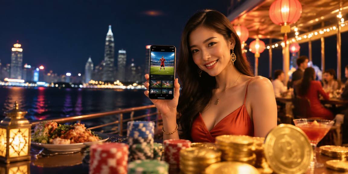e71 AWC và MSI – cược vòng bảng đến chung kết
