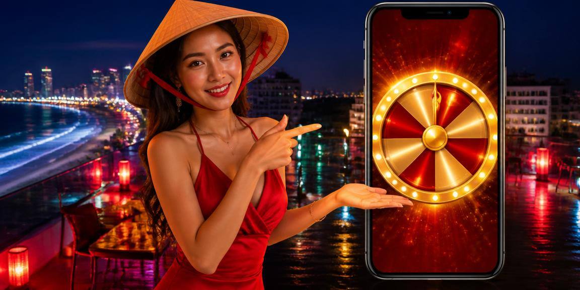 e71 Trang hỗ trợ và hướng dẫn