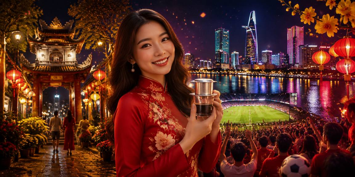 e71 Quyền riêng tư và bảo mật dữ liệu